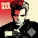 Billy Idol - Don't Need A Gun