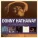 Donny Hathaway - I Love You More Than You'll Ever Know