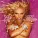 Lil' Kim feat. Mary J. Blige - Hold On (feat. Mary J. Blige)