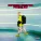 Mattia Trani - Breakcore Dub