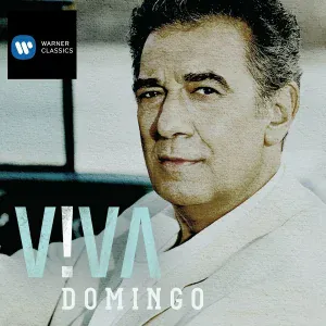 Plácido Domingo - Wagner: Rienzi, Act 5: Introduktion - Gebet. "Allmächt'ger Vater" (Rienzi)