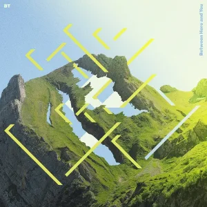 BT - Metamorphic