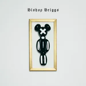 Bishop Briggs - Dark Side