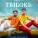 Raj Mawar, Aman Jaji, Mukesh Jaji - Triloki