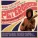 Mick Fleetwood and Friends feat. Billy Gibbons, Kirk Hammett - The Green Manalishi (With the Two Prong Crown) [with Billy Gibbons & Kirk Hammett]