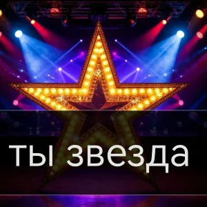 Радами - Та девочка внутри