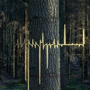  - The Glade