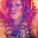 Rihanna - S&M