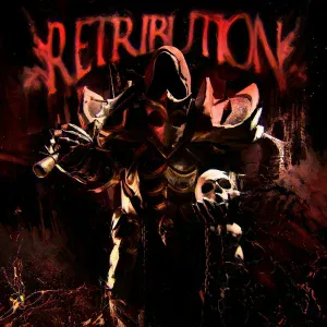 KXNVRA - RETRIBUTION