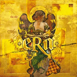 ERA - Don't Go Away (Album Version) (Album Version)