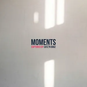 Catz 'n Dogz feat. Jaw - Time