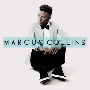 Marcus Collins - Seven Nation Army
