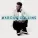 Marcus Collins - Seven Nation Army