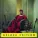 Imany - Believer