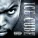 Ice Cube feat. Mack 10, Ms. Toi - You Can Do It