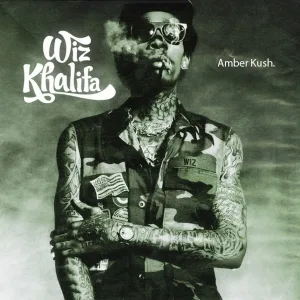 Wiz Khalifa - Hella Dope