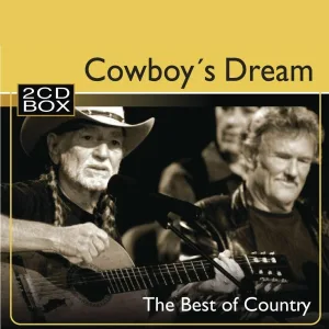 Ray Price - Let It Rain Let Her Cry