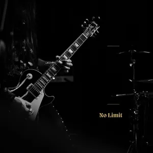 DJ Lum - Let's Go Party