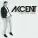 Akcent - Kylie