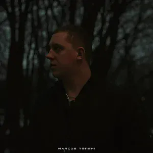 MARCUS TENSHI - Две тысячи ярдов