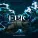 Jorge Rivera-Herrans, Cast of EPIC: The Musical, Armando Julián - Storm