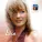 Lisa Kelly - Now We Are Free