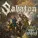 Sabaton - The First Soldier