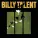Billy Talent - Devil on My Shoulder