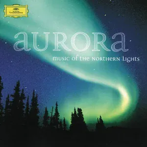 Gothenburg Symphony Orchestra, Neeme Järvi - Sibelius: Andante Festivo