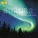 Gothenburg Symphony Orchestra, Neeme Järvi - Grieg: Peer Gynt, Op. 23 - Incidental Music - No. 13 Morning Mood