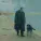Eleni Karaindrou - Karaindrou: Eternity And A Day - 2. By The Sea