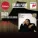 Johann Sebastian Bach - Goldberg Variations, BWV 988 (1741) - 21. Variatio 20 a 2 Clav. (Glenn Gould, 1981)