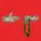 Run The Jewels feat. Travis Barker - All Due Respect