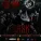 Jason Mask Da Booth feat. P.R.E.A.C.H., JL - Snap In It
