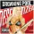 Drowning Pool - Think