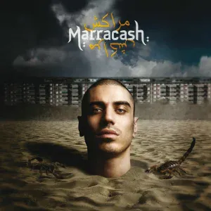 Marracash - Trappole