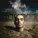 Marracash feat. Vincenzo Da Via Anfossi, Jake La Furia - Quello Che Deve Arrivare (Arriva Arriva)
