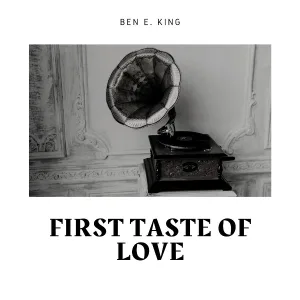 Ben E. King - Save the Last Dance for Me