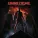 Finger Eleven - Sad Exchange