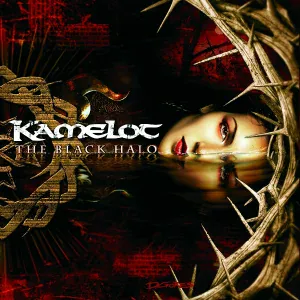 Kamelot - Moonlight