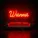 Marcy - Wanna