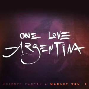 Spiritual Reggae Band feat. Natalia Schvartz - Concrete Jungle