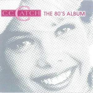 C.C. CATCH - House of Mystic Lights