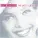 C.C. CATCH - House of Mystic Lights