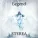 ETEREA feat. Davide Scuteri, Michele Vioni - I Wanna Cry All My Tears