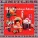 Elvis Presley - Little Town Of Bethlehem