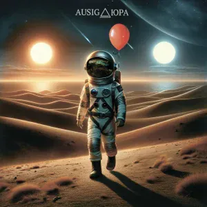 Ausig - Юра