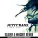 Jutty Ranx - I See You (Slider & Magnit Remix)