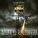 Future World Music - Dream Chasers
