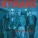 Hymans - I Won´t Let You Go